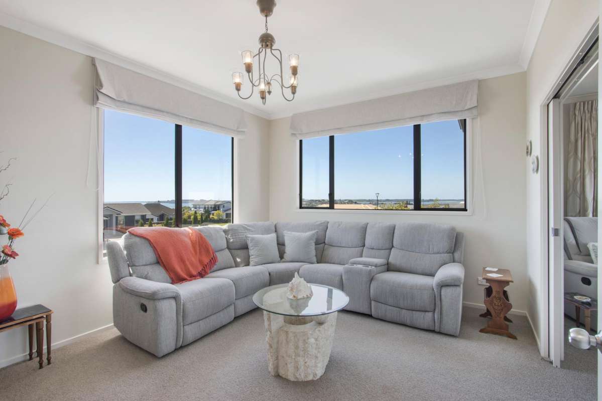 26 Holyoake Terrace_4
