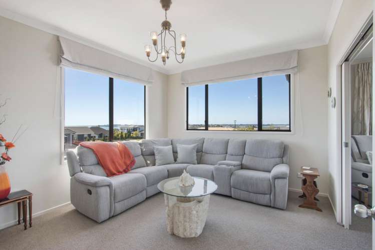 26 Holyoake Terrace Omokoroa_8