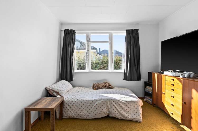 1/64 Riverbend Road Maraenui_9