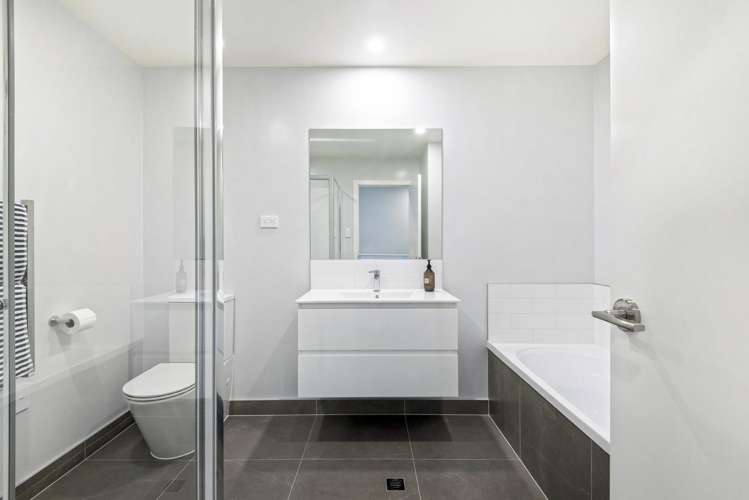 18 Dunkirk Terrace Mount Albert_9