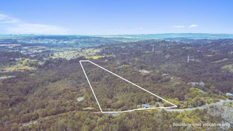 146 Albany Heights Road Albany Heights_18