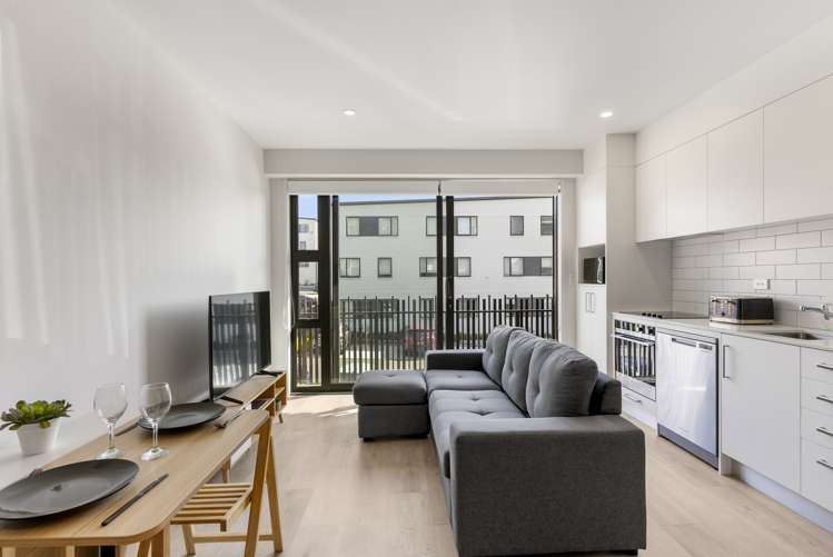 104/2a Matatiki Street Northcote_10