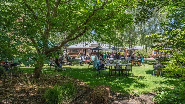 40 Rhodes Road Tai Tapu_30