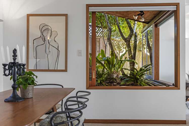 73C Benson Road Remuera_7