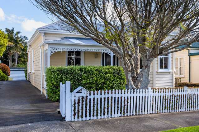 18 Burnley Terrace Mount Eden_1