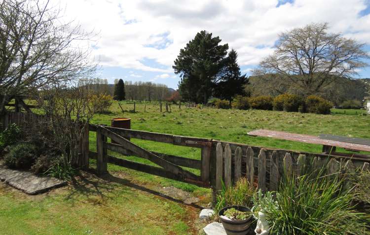 40 Thompsons Road Reefton_23