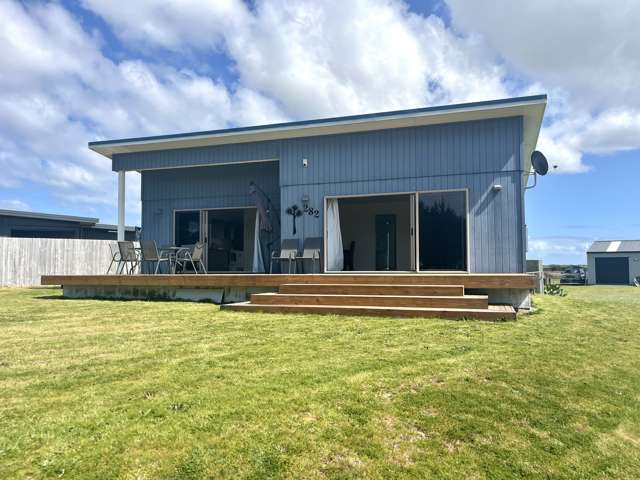 282 Tokerau Beach Road Karikari Peninsula_2