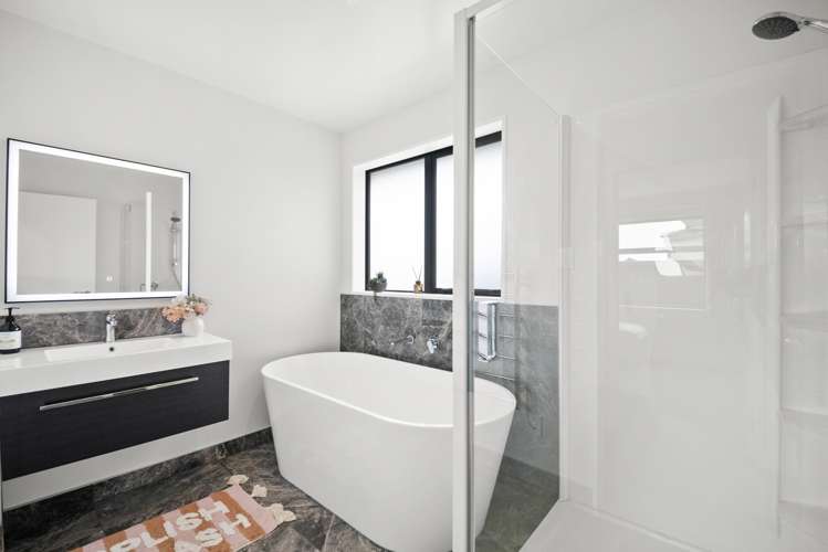 18 Marcoola Drive Rolleston_13