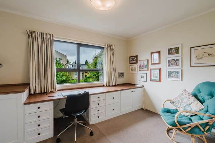 135A Lake Crescent Hamilton Lake_7