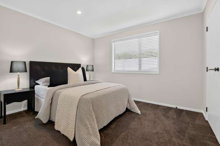 34 Alan Livingston Drive Cambridge_21