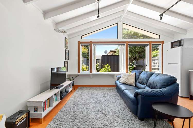 40a Bayswater Avenue Bayswater_10