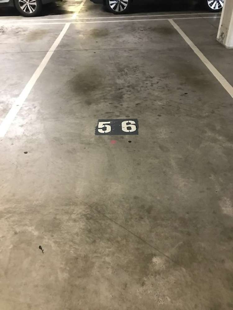 56/35 Hobson Street City Centre_1