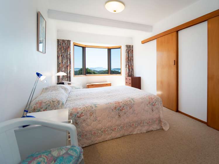 93 Te Haumi Drive Paihia_12