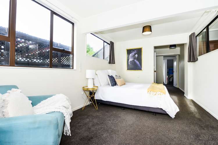 14a Kingsley Street Saint Andrews_7