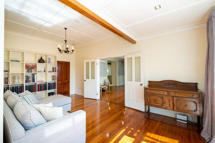 50 Arataki Road Havelock North_8