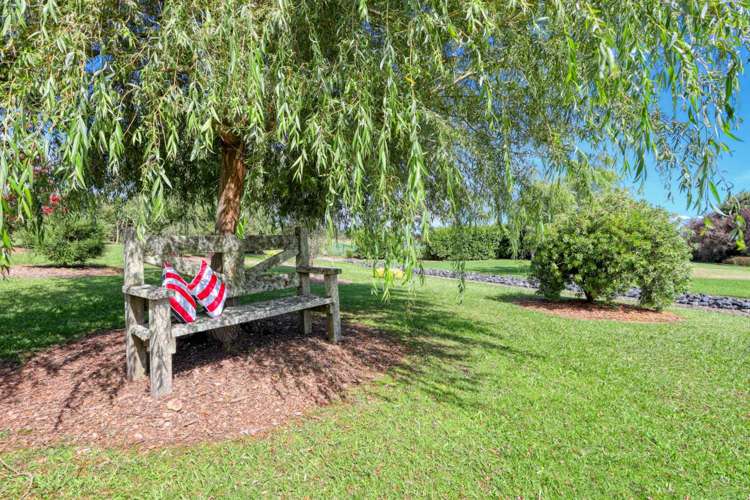 38 Raymond Bull Road Mangawhai_15