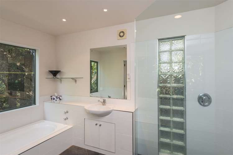 6 Foxfield Lane Westmorland_9