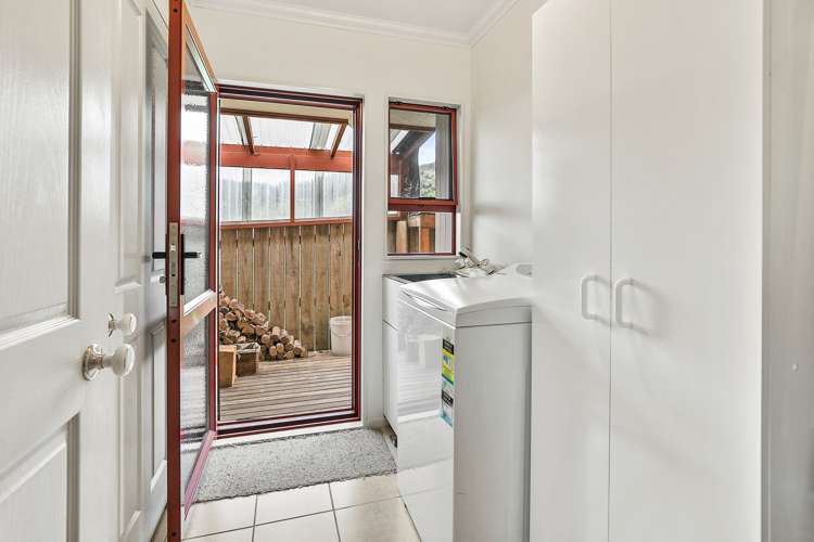 82 Bennett Road Te Mata_14