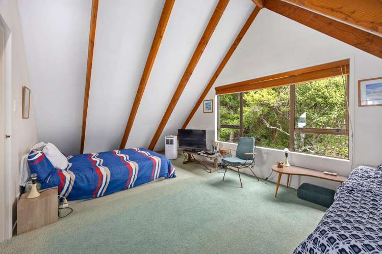 30 Opahi Bay Road Mahurangi West_21