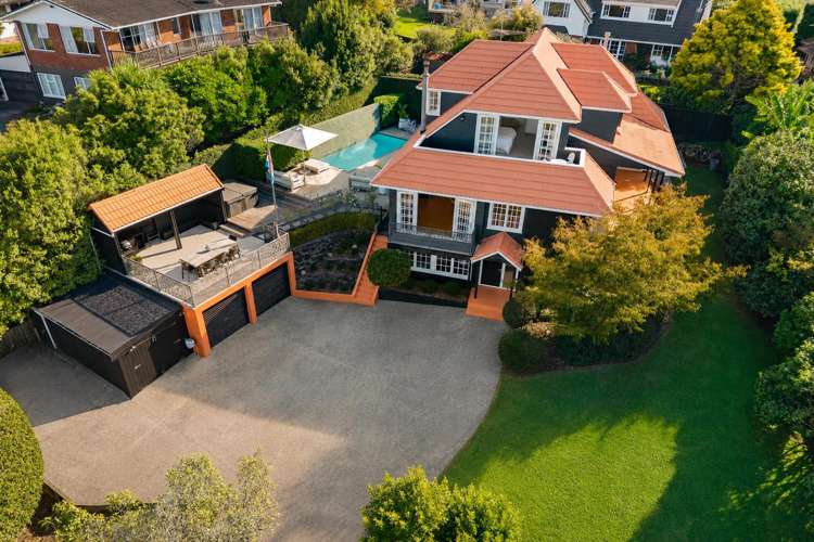 16 Fenton Terrace_5