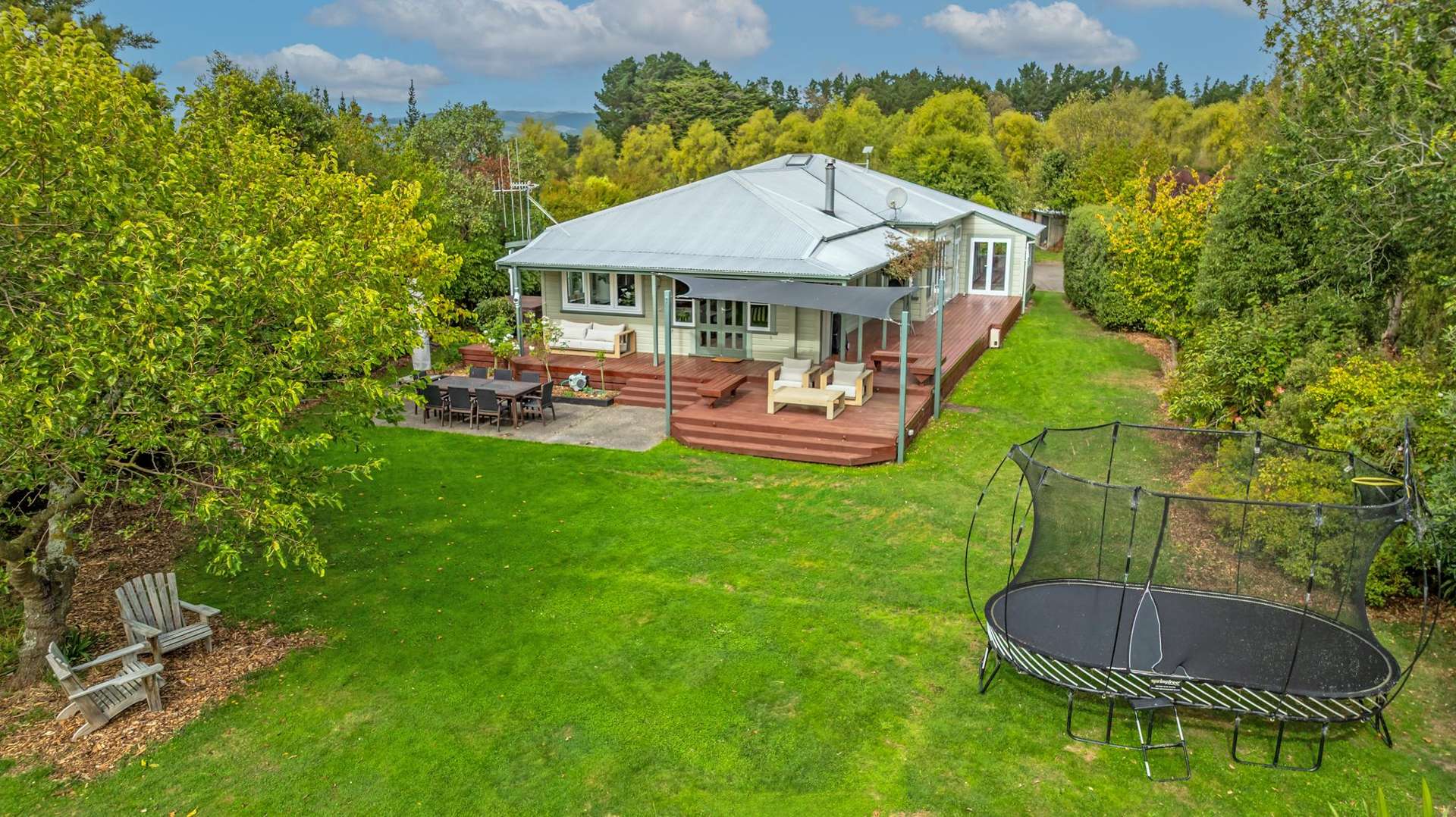 236 Kelvin Grove Road Kelvin Grove_0