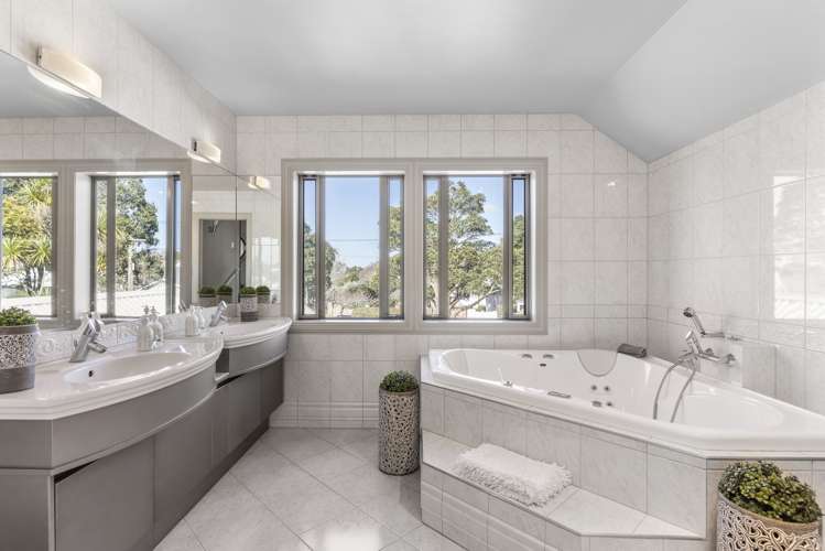 93 Market Road Epsom_17