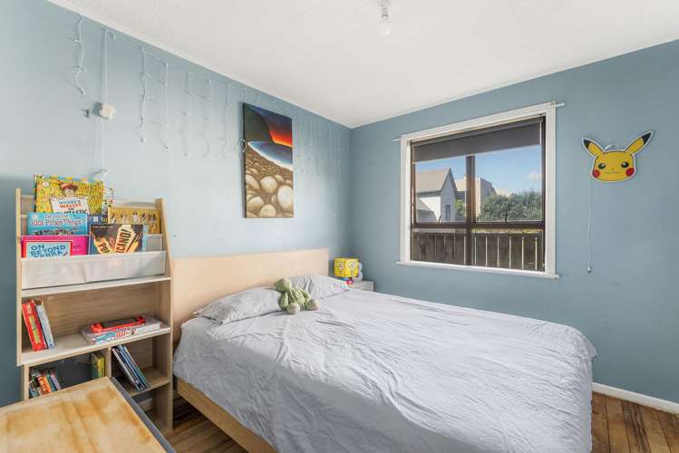 49 Orkney Road Mt Maunganui_11