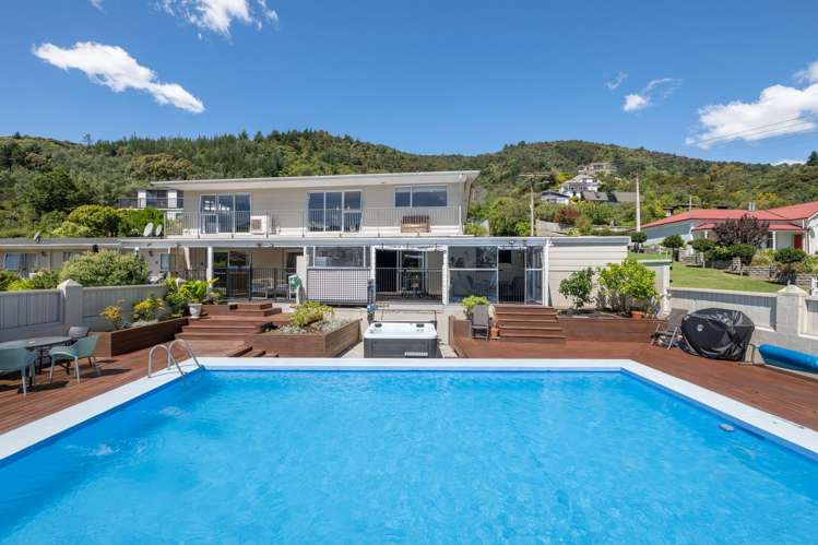 4a Rutland Street Picton_11