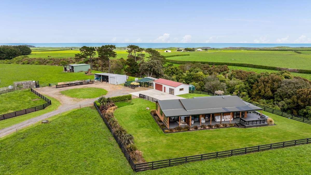 53 Muggeridge Road_0