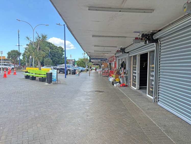 Unit 1/25 Mayfair Place Glen Innes_8