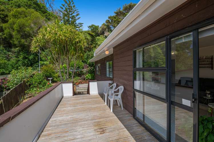 1/36 Greenvalley Rise Glenfield_4