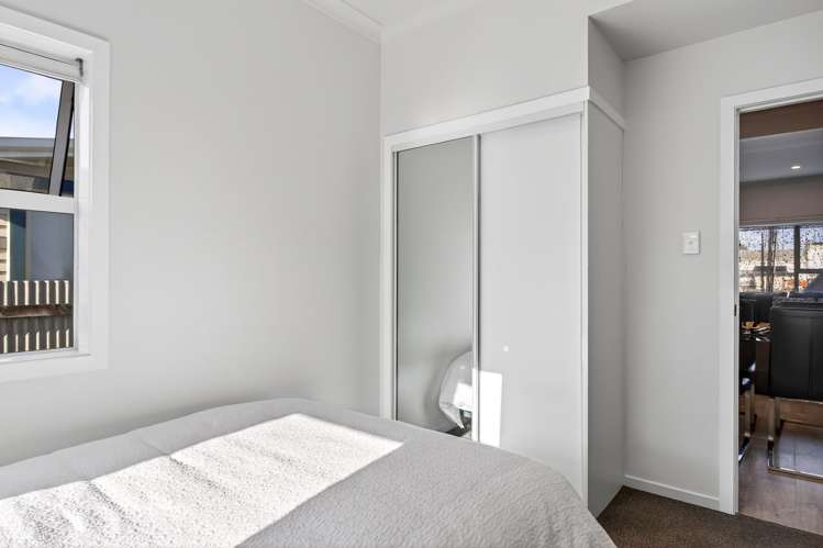 61 Roebuck Road Te Hapara_13