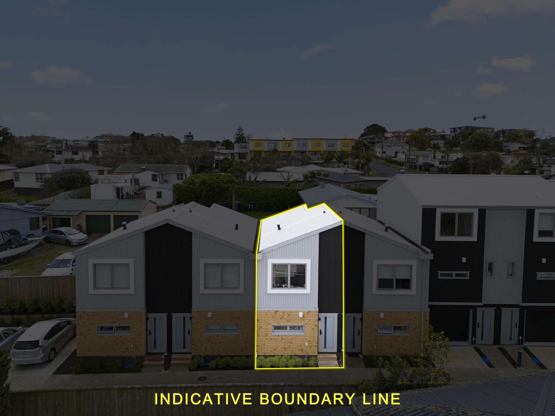 65 Helen Jenepher Lane Mount Wellington_0