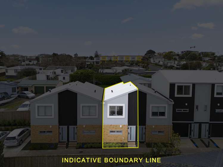 65 Helen Jenepher Lane_0