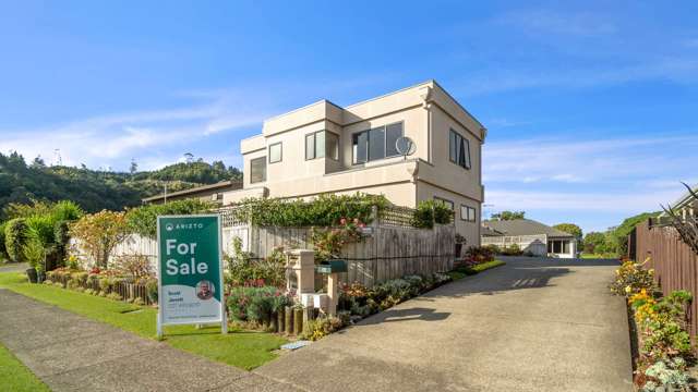 34A Olympic Drive Whakatane_3