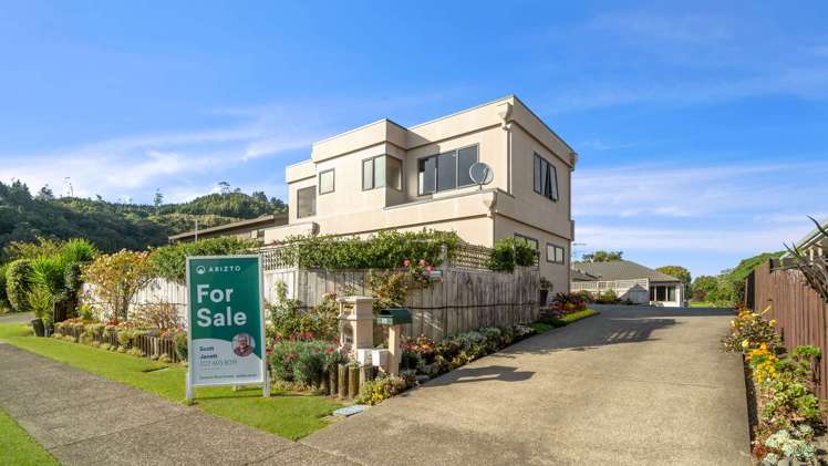 34A Olympic Drive Whakatane_2