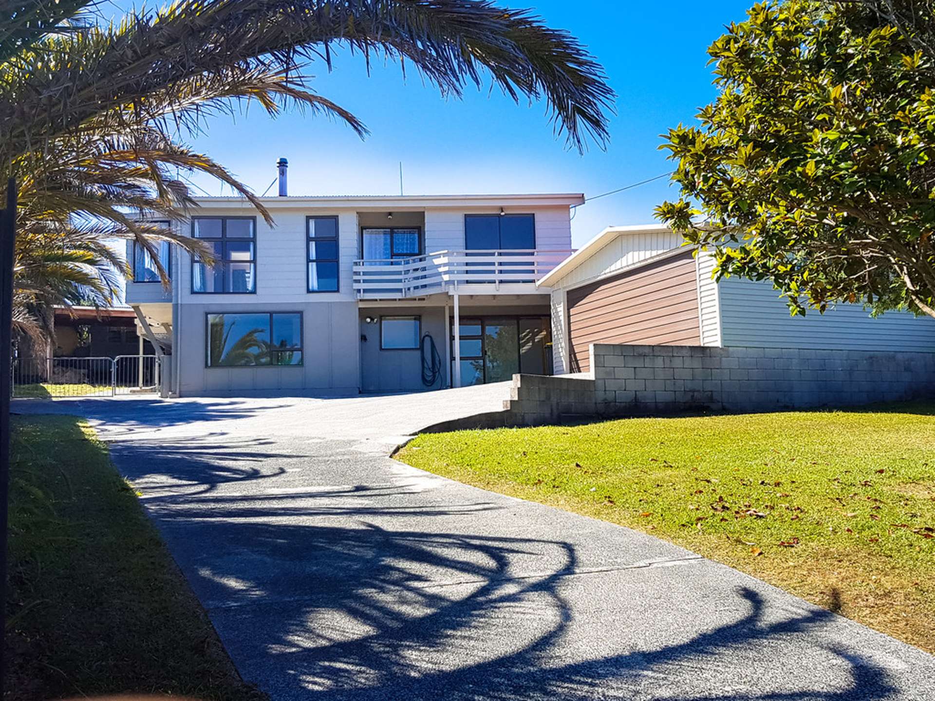 14 Brigitte View Snells Beach_0