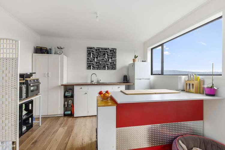 128 Conclusion Street Ascot Park_9