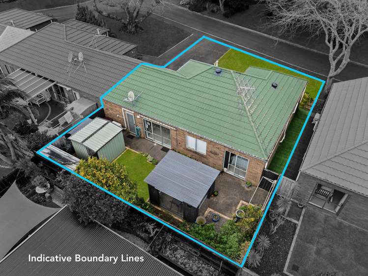 6 Craiburn Street Ranui_19
