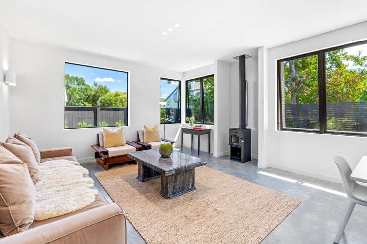 7 Kewini Grove Matakana_15