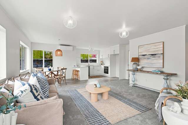 53D Esmeralda Street Welcome Bay_1