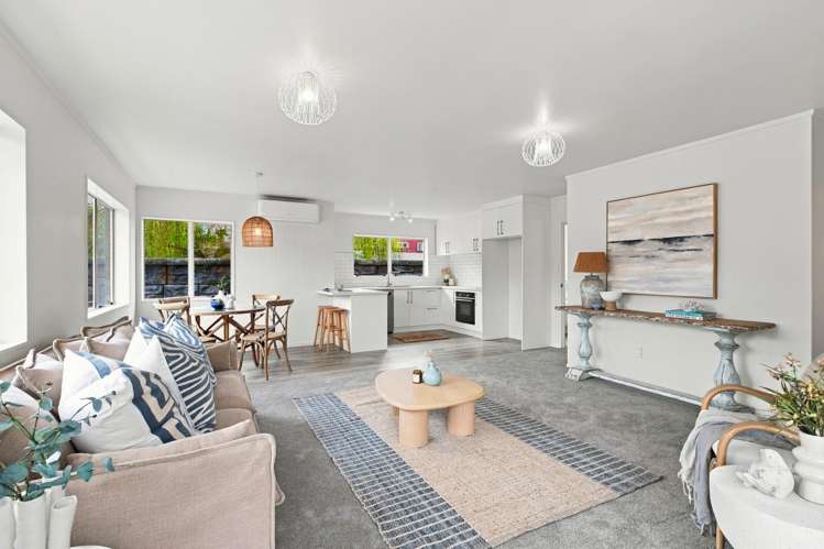 53D Esmeralda Street Welcome Bay_1