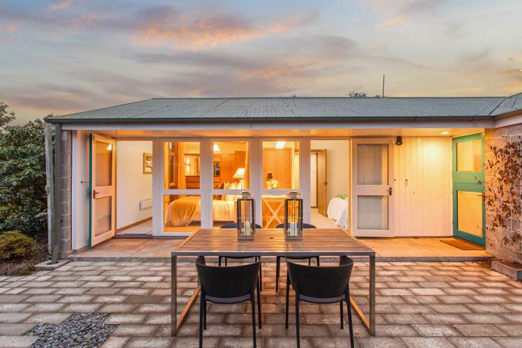 26 Lansbury Avenue Strowan_17