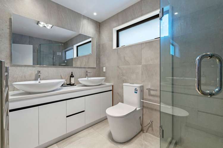 9 Cyperus Street Flat Bush_21