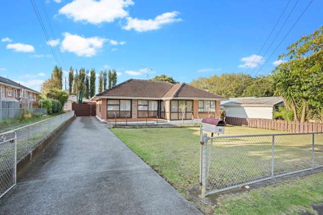 26 Kings Road Panmure_3