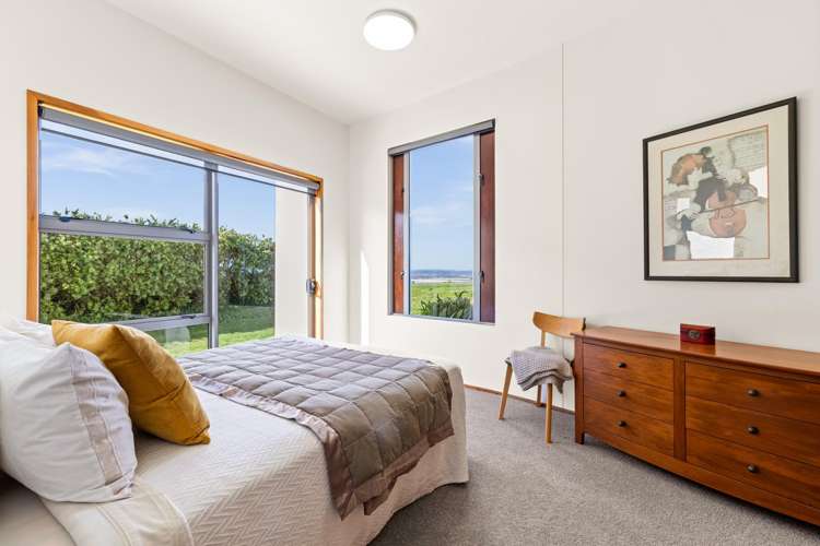 2538 State Highway 50 Roys Hill_33