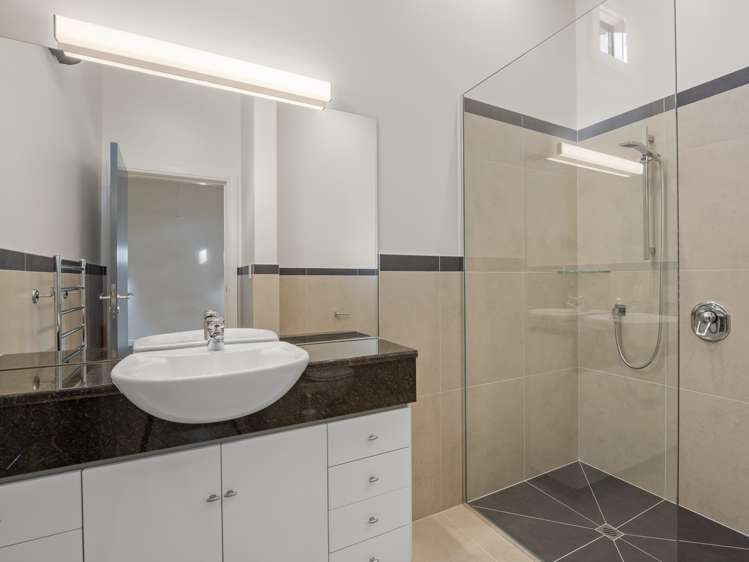 2139 Gibbston Highway Gibbston_19