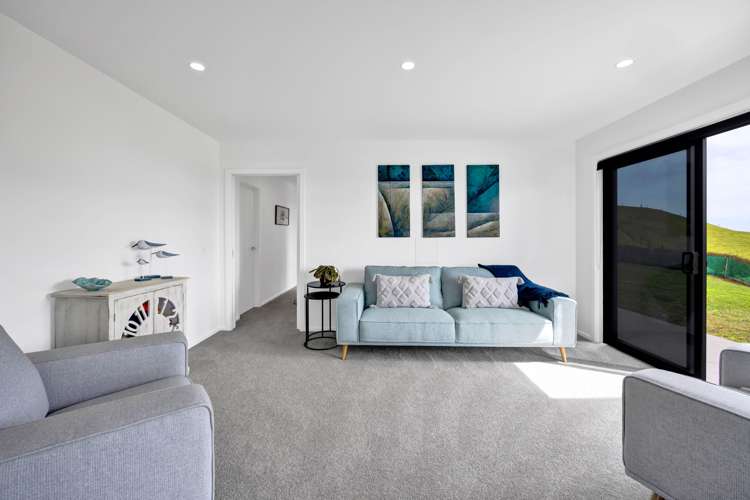 588d Barrett Road Hurworth_18