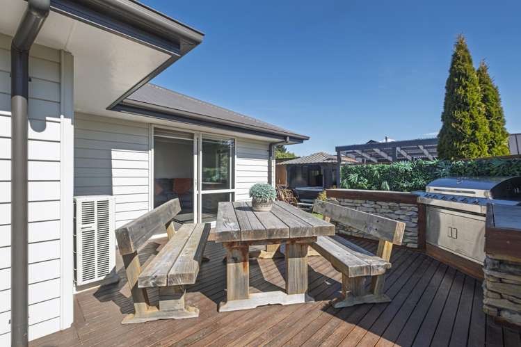 3 Tennyson Close Hanmer Springs_24