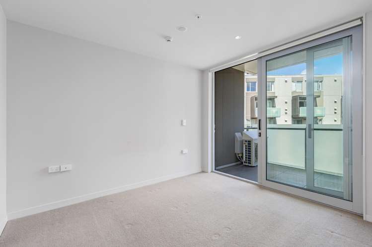 407/1 Rose Garden Lane Albany_6